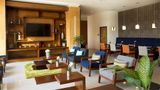 <b>Hampton Inn & Suites by Hilton Paraiso Restaurant</b>. Images powered by <a href="https://iceportal.shijigroup.com/" title="IcePortal" target="_blank">IcePortal</a>.