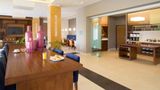<b>Hampton Inn & Suites by Hilton Paraiso Restaurant</b>. Images powered by <a href="https://iceportal.shijigroup.com/" title="IcePortal" target="_blank">IcePortal</a>.