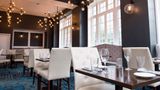 <b>Redmont Hotel Birmingham, Curio Coll Restaurant</b>. Images powered by <a href="https://iceportal.shijigroup.com/" title="IcePortal" target="_blank">IcePortal</a>.