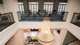 <b>Redmont Hotel Birmingham, Curio Coll Lobby</b>. Images powered by <a href="https://iceportal.shijigroup.com/" title="IcePortal" target="_blank">IcePortal</a>.