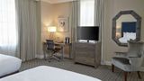 <b>Redmont Hotel Birmingham, Curio Coll Room</b>. Images powered by <a href="https://iceportal.shijigroup.com/" title="IcePortal" target="_blank">IcePortal</a>.