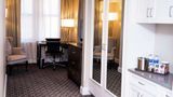 <b>Redmont Hotel Birmingham, Curio Coll Room</b>. Images powered by <a href="https://iceportal.shijigroup.com/" title="IcePortal" target="_blank">IcePortal</a>.