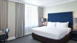 <b>Redmont Hotel Birmingham, Curio Coll Room</b>. Images powered by <a href="https://iceportal.shijigroup.com/" title="IcePortal" target="_blank">IcePortal</a>.