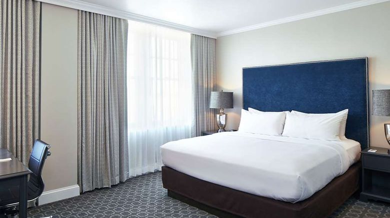 <b>Redmont Hotel Birmingham, Curio Coll Room</b>. Images powered by <a href="https://iceportal.shijigroup.com/" title="IcePortal" target="_blank">IcePortal</a>.