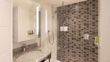 Hampton Frankfurt City Centre Messe Room