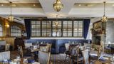 <b>Madison Beach Hotel, Curio Collection Restaurant</b>. Images powered by <a href="https://iceportal.shijigroup.com/" title="IcePortal" target="_blank">IcePortal</a>.