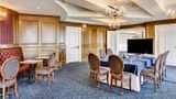 <b>Madison Beach Hotel, Curio Collection Meeting</b>. Images powered by <a href="https://iceportal.shijigroup.com/" title="IcePortal" target="_blank">IcePortal</a>.