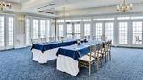 <b>Madison Beach Hotel, Curio Collection Meeting</b>. Images powered by <a href="https://iceportal.shijigroup.com/" title="IcePortal" target="_blank">IcePortal</a>.