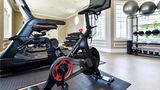 <b>Madison Beach Hotel, Curio Collection Health</b>. Images powered by <a href="https://iceportal.shijigroup.com/" title="IcePortal" target="_blank">IcePortal</a>.