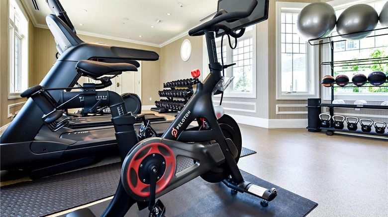<b>Madison Beach Hotel, Curio Collection Health</b>. Images powered by <a href="https://iceportal.shijigroup.com/" title="IcePortal" target="_blank">IcePortal</a>.