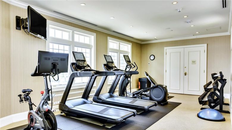 <b>Madison Beach Hotel, Curio Collection Health</b>. Images powered by <a href="https://iceportal.shijigroup.com/" title="IcePortal" target="_blank">IcePortal</a>.