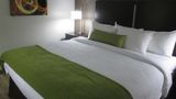 Best Western Harvest Inn & Suites Suite