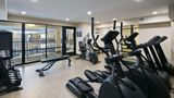 Best Western Harvest Inn & Suites Health