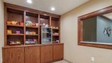 Best Western Plus Galveston Suites Other