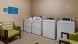 Best Western Plus Galveston Suites Other