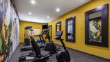 <b>Best Western Plus Big Lake Inn Health</b>. Images powered by <a href="https://iceportal.shijigroup.com/" title="IcePortal" target="_blank">IcePortal</a>.
