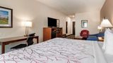 <b>Best Western Plus Big Lake Inn Suite</b>. Images powered by <a href="https://iceportal.shijigroup.com/" title="IcePortal" target="_blank">IcePortal</a>.