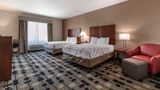 <b>Best Western Plus Big Lake Inn Room</b>. Images powered by <a href="https://iceportal.shijigroup.com/" title="IcePortal" target="_blank">IcePortal</a>.