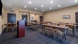 <b>Best Western Plus Big Lake Inn Meeting</b>. Images powered by <a href="https://iceportal.shijigroup.com/" title="IcePortal" target="_blank">IcePortal</a>.