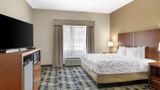 Best Western Plus Big Lake Inn Suite