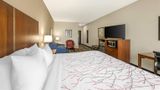 Best Western Plus Big Lake Inn Other
