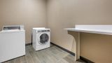 Best Western Plus Big Lake Inn Other