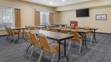 Best Western Plus Big Lake Inn Meeting