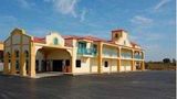 Baymont Inn & Suites Franklin Exterior