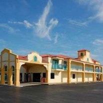 Baymont Inn & Suites Franklin
