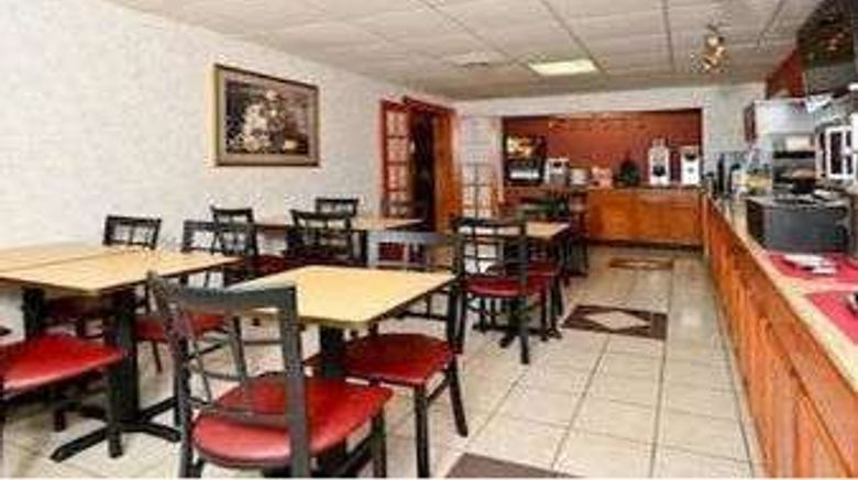 <b>Baymont Inn & Suites Franklin Other</b>. Images powered by <a href="https://iceportal.shijigroup.com/" title="IcePortal" target="_blank">IcePortal</a>.