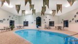 <b>Baymont Inn & Suites Hot Springs Pool</b>. Images powered by <a href="https://iceportal.shijigroup.com/" title="IcePortal" target="_blank">IcePortal</a>.