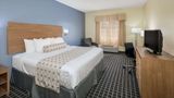 Days Inn & Suites by Wyndham Union City Room