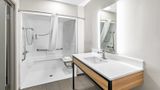 Days Inn & Suites by Wyndham Union City Suite