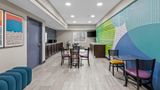 Days Inn & Suites by Wyndham Union City Restaurant