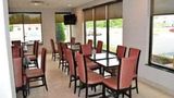 Days Inn Blairsville Restaurant