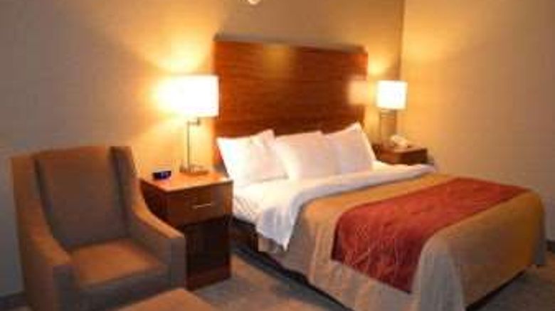 <b>Days Inn Blairsville Room</b>. Images powered by <a href="https://iceportal.shijigroup.com/" title="IcePortal" target="_blank">IcePortal</a>.