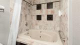 Days Inn Blairsville Suite