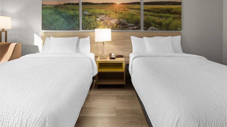<b>Days Inn Blairsville Room</b>. Images powered by <a href="https://iceportal.shijigroup.com/" title="IcePortal" target="_blank">IcePortal</a>.
