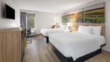 Days Inn Blairsville Room