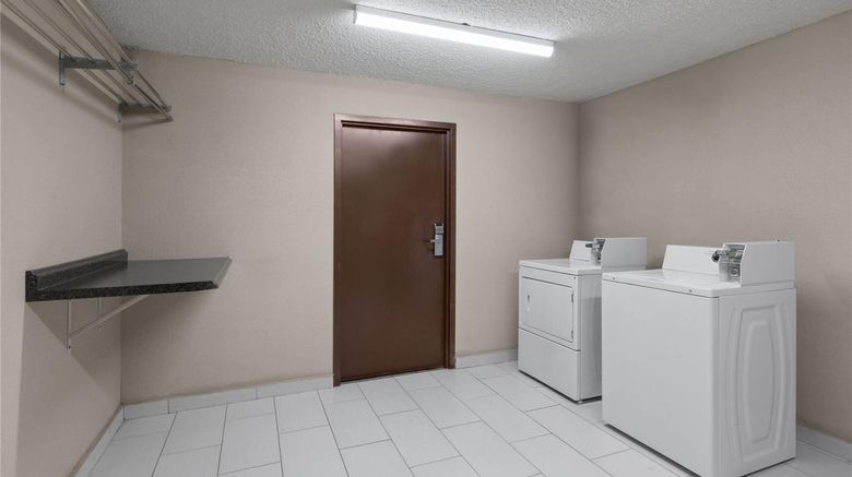 <b>Days Inn Blairsville Other</b>. Images powered by <a href="https://iceportal.shijigroup.com/" title="IcePortal" target="_blank">IcePortal</a>.