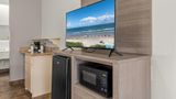Ramada Hotel & Suites South Padre Island Room