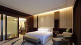 Ramada Huizhou South Room