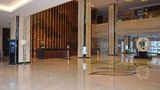 Ramada Huizhou South Lobby