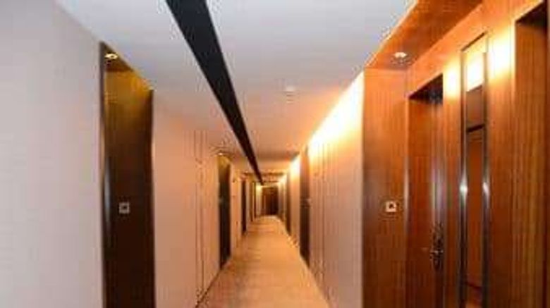 <b>Ramada Huizhou South Other</b>. Images powered by <a href="https://iceportal.shijigroup.com/" title="IcePortal" target="_blank">IcePortal</a>.