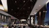 Ramada Huizhou South Restaurant