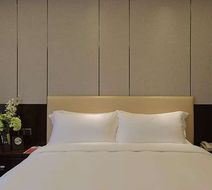 Ramada Huizhou South Room