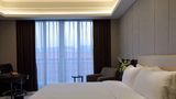 Ramada Huizhou South Room