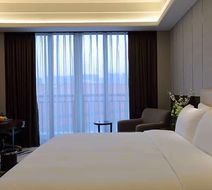 Ramada Huizhou South Room
