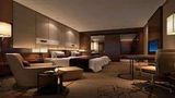 Ramada Huizhou South Room