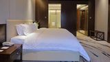 Ramada Huizhou South Room